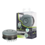 illo para perro y gato furminator para baño 1 und