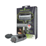 Recolecion de pelo pra perro y gato furminator 1 und
