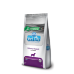 VET LIFE CANINE PERRO URINARY OSSALATI