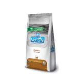 VET LIFE FELINE DIABETIC