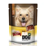 Premio Softy Bacon
