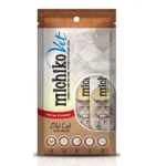 Suplemento nutricional para gato Michiko vet gato mayor