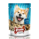 Premio Softy Dental Bites