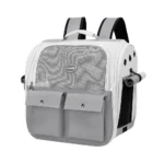 para gato Calabaza pets morral fashion