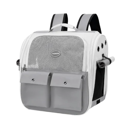 para gato Calabaza pets morral fashion