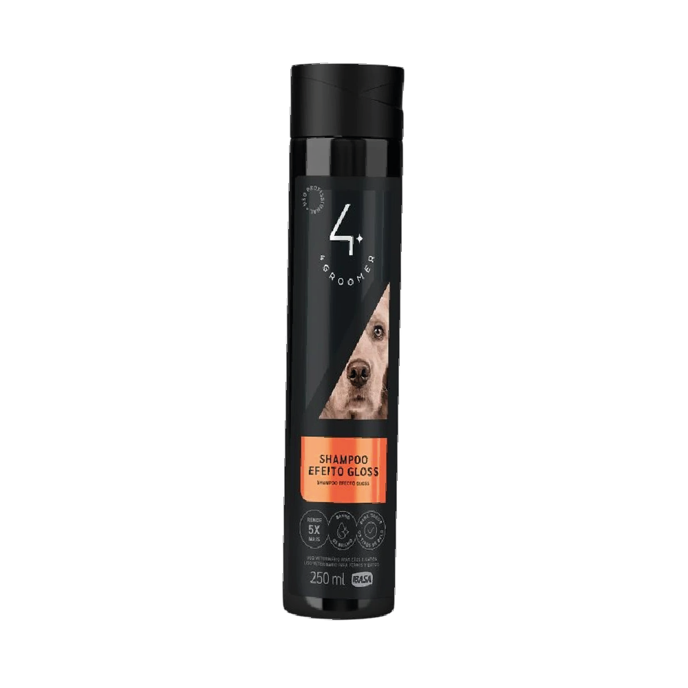 ibasa-shampoo-gloss champu concentrado con efecto brillo