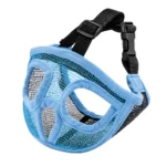 Accesorio para perro Bozal para Bulldog