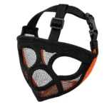 Accesorio para perro Bozal para Bulldog