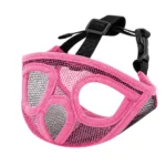 Accesorio para perro Bozal para Bulldog