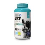 Suplemento para perro y gato Br + vet specifiq enzyvet 30 tabs