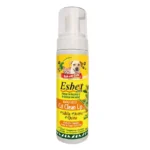 Baño seco para gato Esbelt Cat Clean Up