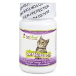 Suplemento para gato Cat Balance