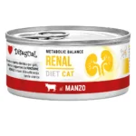 disugual diet renal carne