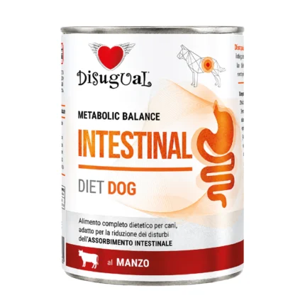 Disugual dieta gastrointestinal res