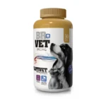 Suplemento para perro y gato Br vet specifiq flotivet