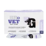 Suplemento para perro y gato, Br vet specifiq gun star