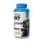 Suplemento para perro y gato Br vet specifiq inmunovet