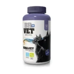 Suplemento para perro y gato Br vet specifiq renalvet