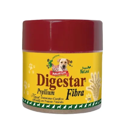 Suplemento para perro y gato Digestar Vita Crunch