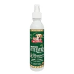 Spray para perro y gato Antiestrés Bio Pronnabis
